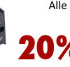 cfs_aanbieding_accus