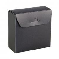 Marumi Filterdoosje voor 3 Filters (tot 58mm)