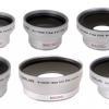 Hoe werkt een wide converter? wideconverters