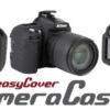 easycover_promo_480