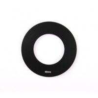 84.5mm Filterhouder Montagering 49 mm