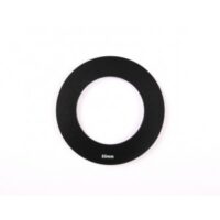 84.5mm Filterhouder Montagering 55 mm