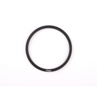 84.5mm Filterhouder Montagering 77 mm