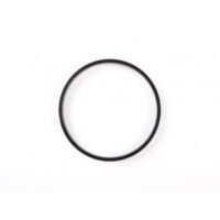 84.5mm Filterhouder Montagering 82 mm