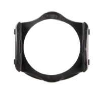 84.5mm Filterhouder Standaard