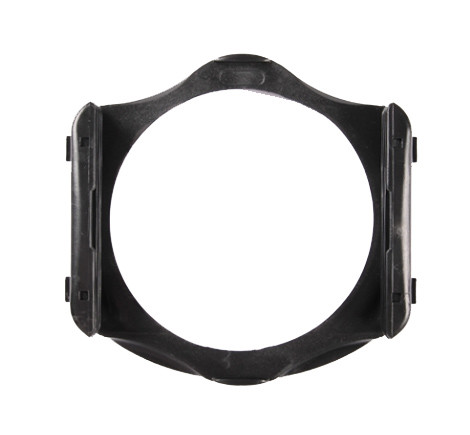 84.5mm Filterhouder Standaard