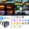 84dot5mm_voorbeeld_480px