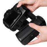 Battery Grips