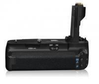 Pixel Batterygrip E7 voor Canon 7D