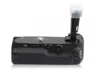 Pixel Batterygrip E11 voor Canon 5D Mark III