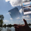 camerafilterstore_84dot5mm_professional_line