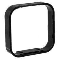 Cokin Zonnekap voor 84.5mm en Cokin P-Filterhouder