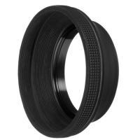 Matin Zonnekap 37 mm M-6211
