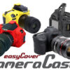 Nieuwe Easycover Beschermhoezen! nieuwe_easycovers_450px