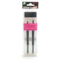 Matin M-6361 Sensor Schoonmaak Set