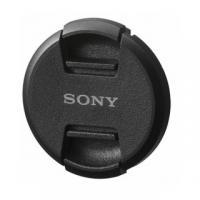Sony Lensdop ALC-F55S 55 mm