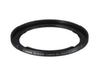 Canon FA-DC67A Lensadapter