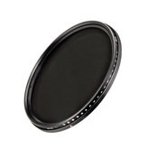 Hama Vario Grijsfilters