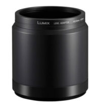Panasonic DMW-LA7GU Lensadapter