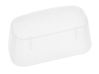 Pixel Omni-Bounce voor Canon 270EX/270EX II