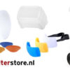 Vernieuwd assortiment flitsdiffusers! nieuwe_omnibounce_480