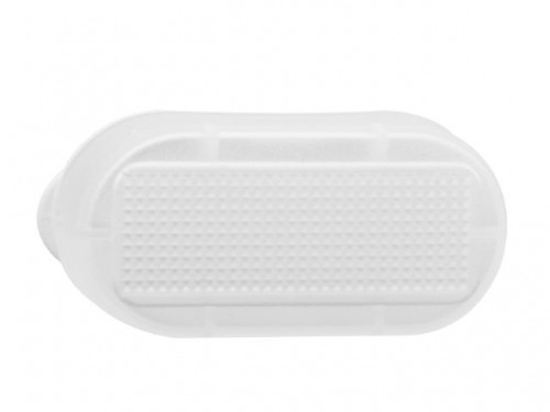 Pixel Omni-Bounce voor Nikon SB-N5 - Afbeelding 3