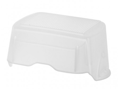 Pixel Omni-Bounce voor Nikon SB-700 - Afbeelding 2