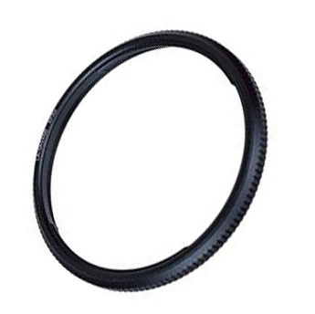 Kiwi Lensadapter voor Canon PowerShot SX50 HS