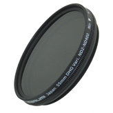 Marumi DHG Vari ND-400 Grijsfilters