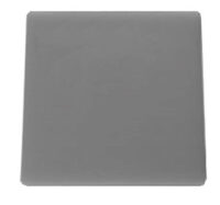 84.5mm Grijsfilter Light (ND2/0.3) Classic