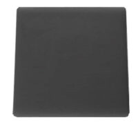 84.5mm Grijsfilter Medium (ND4/0.6) Classic