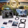 84.5mm filters krijgen DigifotoPro Gold Award! 84dot5mm_dfpro_gold_450px