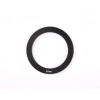 100mm Filterhouder Montagering 67 mm