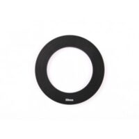 100mm Filterhouder Montagering 58 mm
