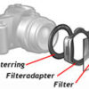 84.5mm Filters – Fotografeer Verbluffende Landschappen! 84dot5mm_hoe_werkt_het