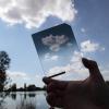 Het is LENTE! Tijdelijk 15% korting op 84.5mm filters! 84dot5mm_landingspagina_6