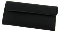 Filteretui voor 6 filters tot 86 mm