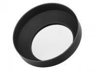 Pixel Metalen Groothoek Zonnekap 62 mm