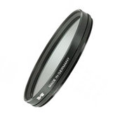 B+W Polarisatiefilter HTC MRC Nano Master