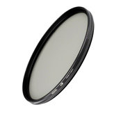 Hoya HD Polarisatiefilters