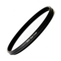 Marumi DHG Star-4 Filter 67 mm