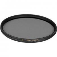 Marumi EXUS Circulair Polarisatiefilter 77 mm