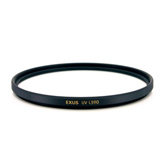 Marumi EXUS UV