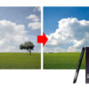 B+W Käsemann Filters bij Camerafilterstore nieuw_kasemann_pol