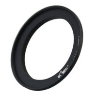 Kiwi Lensadapter voor Nikon Coolpix P600