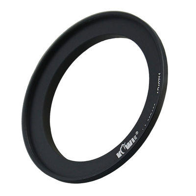 Kiwi Lensadapter voor Nikon Coolpix P600