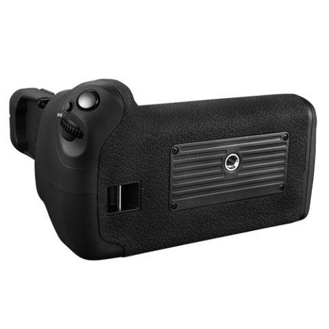 Pixel Battery Grip E16 voor Canon 7D Mark II - Afbeelding 2