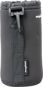 EasyCover Neopreen Lens Case L - Afbeelding 3