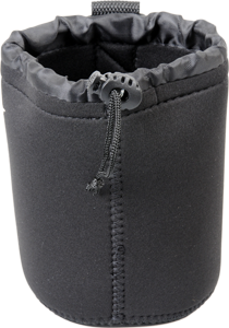 EasyCover Neopreen Lens Case M - Afbeelding 2