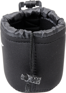EasyCover Neopreen Lens Case S - Afbeelding 2
